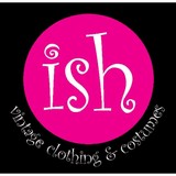 Ish Vintage Clothing & Costume - Other in Bremerton