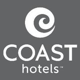 Coast Gateway Hotel - Hotels in Seattle