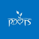 Shalom Zone Nonprofit Assn - Social Services in Seattle