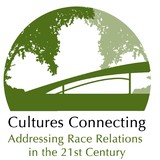 Cross Cultural Connections LLC - Business Consulting in Renton