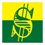 Sos Save on Storage - Self Storage in Mount Vernon