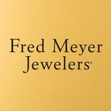 Fred Meyer Jewelers - Wholesale in Vancouver