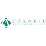 Cornell & Associates Inc - Apartments in Seattle