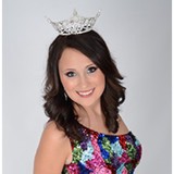 Miss West Sound Scholarship Program - Other in Poulsbo