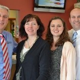 Bostjancic Michael J DC - Chiropractors in Kent