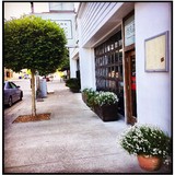 The Mark Restaurant - Restaurants in Olympia