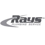 Ray's Plumbing - Plumbing in Redmond