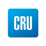 Cru North America - Other in Langley