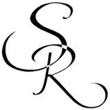 Sky River Industries - Other in Kenmore