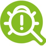 Bug Busters - Pest Control in Olympia