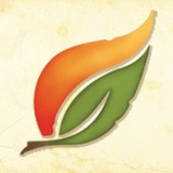 Alpenfire Orchards LLC - Other in Port Townsend