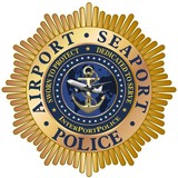 International Association Of Airport And Seaport Police - Other in Edmonds
