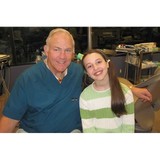 Vancouver Pediatric Dentistry - Dentists in Vancouver