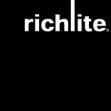 Rainier Richlite - Manufacturer in Tacoma
