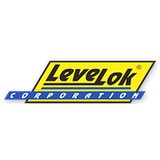 Levelok Corporation - Other in Poulsbo