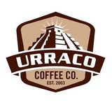 Urraco Coffee CO - Other in Shelton