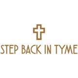 Step Back in Tyme Photo - Other in Leavenworth
