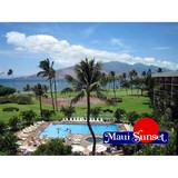 American Resort Marketing Inc - Marketing in Bellevue
