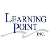 Learning Point, Inc - Business Consulting in Vancouver