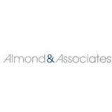 Almond & Assoc - Business Consulting in Bellevue
