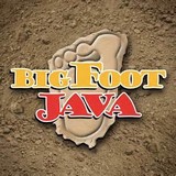 Bigfoot Java - Other in Edmonds