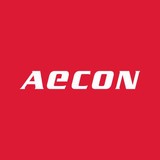 Aecon Buildings Inc - Home Builders & Building Contractors in Lynnwood