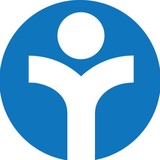 Entrust Community Services - Other in Sunnyside