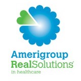 Coastal Community Action Prgrm - Other in South Bend