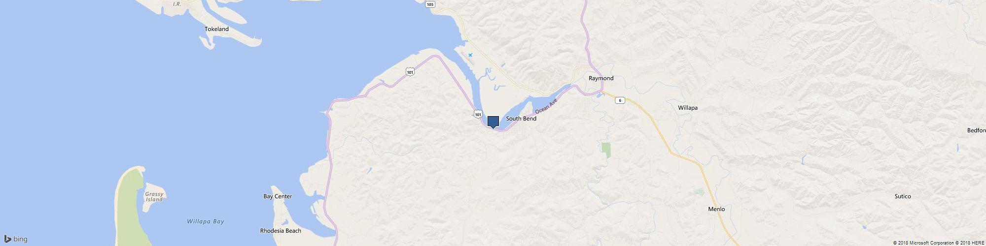 Coastal Community Action Prgrm cover photo