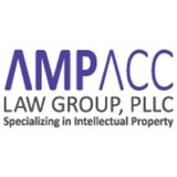 Ampacc Law Group - Other in Mountlake Terrace