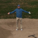 Gillespie & Gillespie P S - Dentists in Vancouver