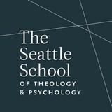 Seattle School-Theology - Colleges & Universities in Seattle