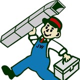 Cascade Mechanical - Other in Chelan