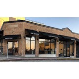 Pacific Tax Service - Accountants in Seattle