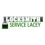 Locksmith Lacey - Other in Lacey