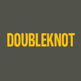 Blank Slate Marketing - Advertising in Seattle