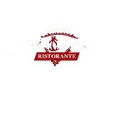 Pasta Freska Italian Rest - Pizza in Seattle