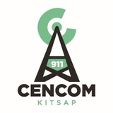 Kitsap County Central Comms - Other in Bremerton