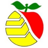 Wenatchee Code Enforcement - Other in Wenatchee