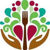 Fish Food Banks - Other in Spanaway