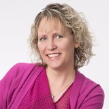 Premium Websites, LLC - Web Design & Development in Vancouver