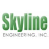 Skyline Parts - Wholesale in Dayton