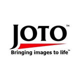 Joto Paper Inc - Other in Blaine