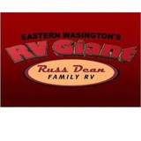 Russ Dean's Family Rv - Car Dealers in Pasco