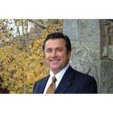 Shern Bradley G DDS - Dentists in Spokane