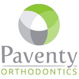 Paventy Orthodontics - Dentists in Spokane Valley