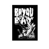Bayou on Bay Cajun Creole - Restaurants in Bellingham