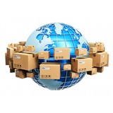 Advanced Logistics LLC - Web Design & Development in Spokane