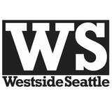 Robinson Communications, Inc - Manufacturer in Seattle