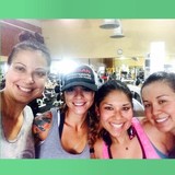 Lifequest Fitness Center - Other in Pasco